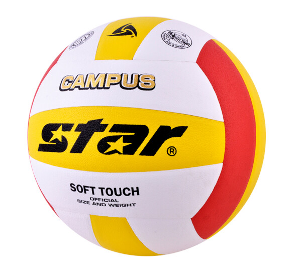 1685325282474225.png 微信截图_20230529095233.png