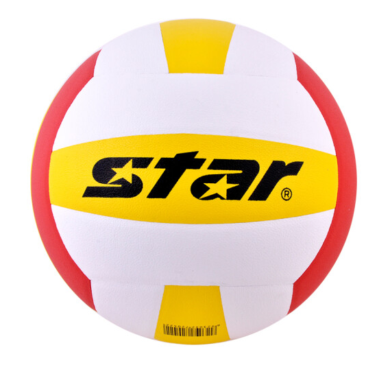 1685325292357918.png 微信截图_20230529095300.png