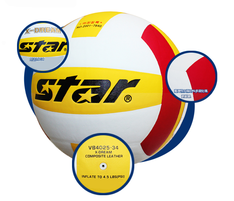 1685325308721335.png 微信截图_20230529095342.png