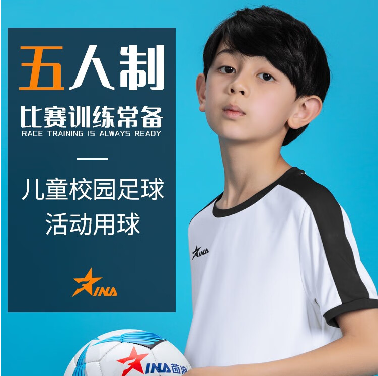 1685327428215963.png 微信截图_20230529102822.png