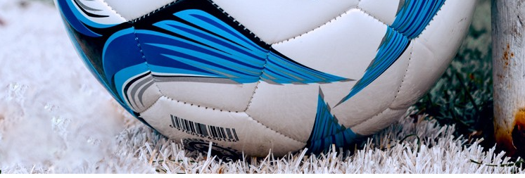 1685327450499509.png 微信截图_20230529102921.png