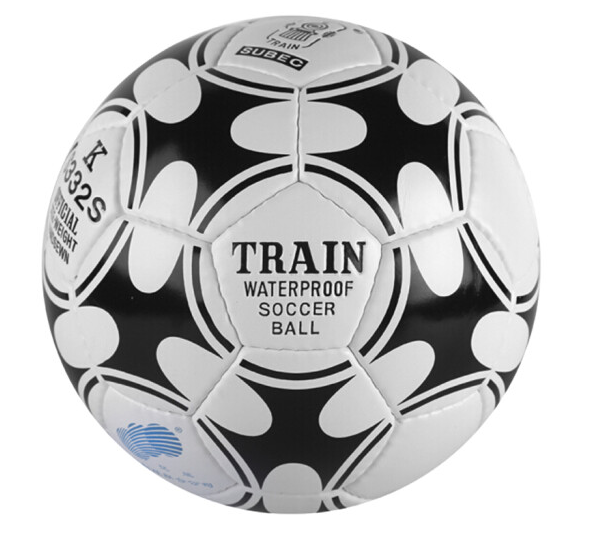 1685328255318925.png 微信截图_20230529104206.png