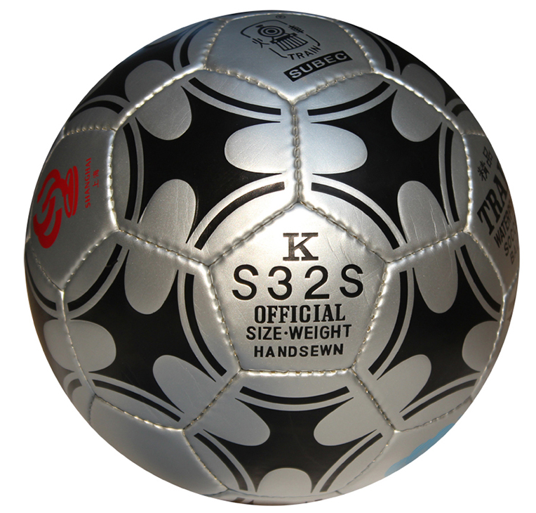 1685328269670839.png 微信截图_20230529104305.png