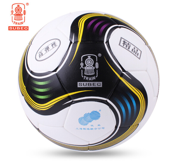 1685328506361118.png 微信截图_20230529104626.png