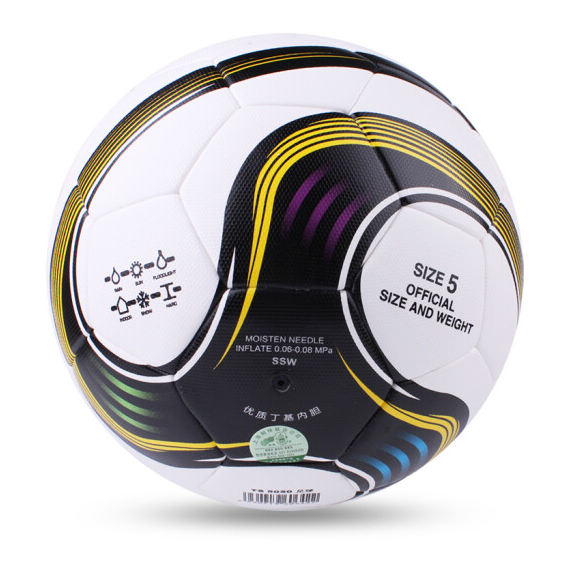 1685328529278667.png 微信截图_20230529104713.png