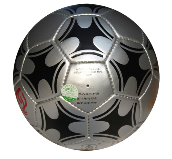 1685328874380397.png 微信截图_20230529105329.png