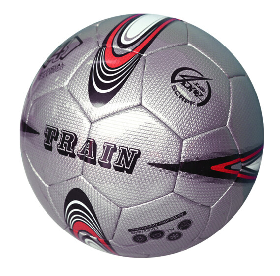 1685329416882371.png 微信截图_20230529110238.png