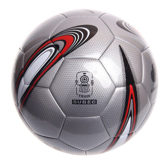 1685329421633237.png 微信截图_20230529110245.png