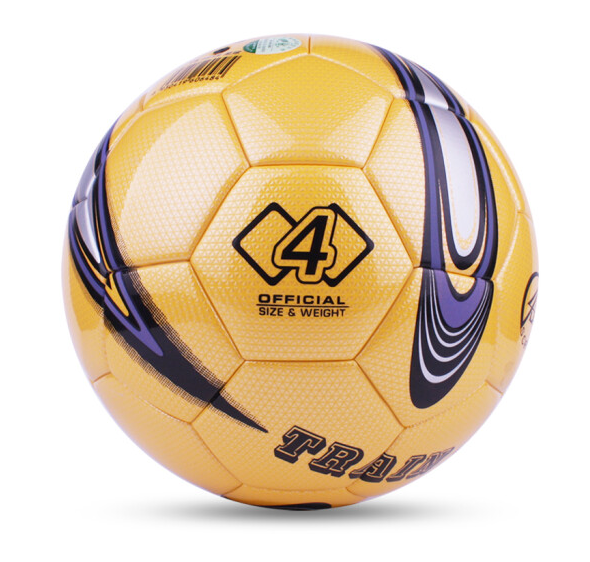 1685330077313522.png 微信截图_20230529111320.png