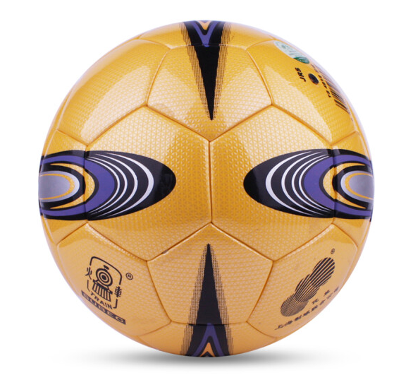 1685330082897364.png 微信截图_20230529111326.png