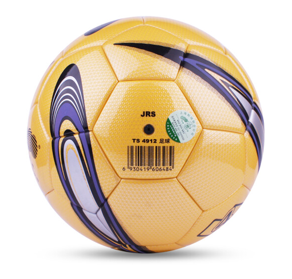 1685330087732130.png 微信截图_20230529111334.png