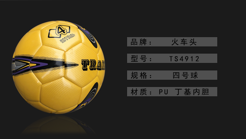 1685330096438312.png 微信截图_20230529111413.png