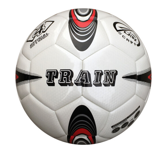 1685330269627783.png 微信截图_20230529111602.png