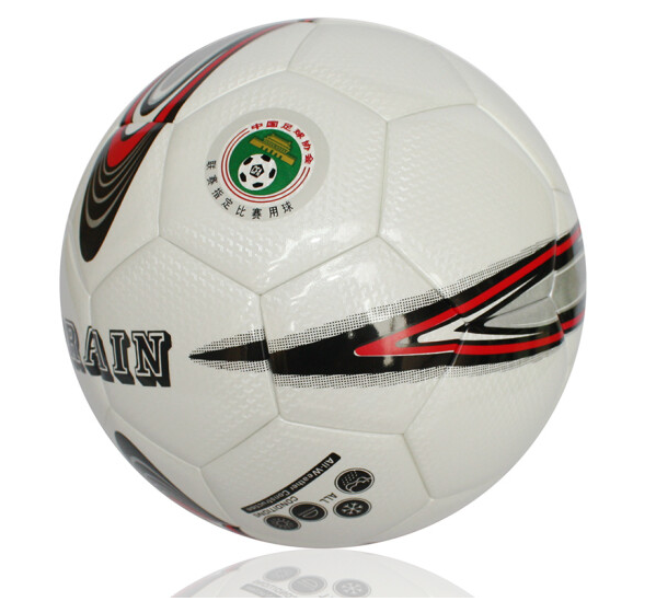 1685330276459244.png 微信截图_20230529111623.png