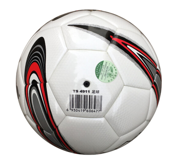 1685330285641544.png 微信截图_20230529111639.png