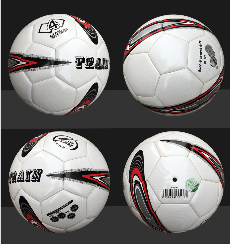 1685330303692193.png 微信截图_20230529111728.png