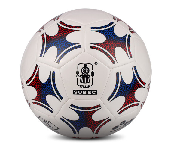 1685330489558648.png 微信截图_20230529112019.png