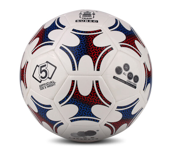 1685330494596455.png 微信截图_20230529112038.png