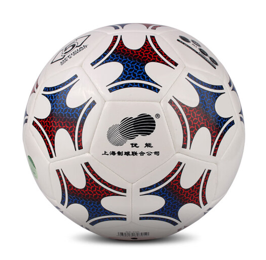 1685330507187338.png 微信截图_20230529112056.png