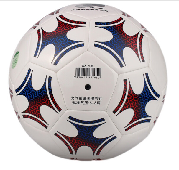 1685330513640620.png 微信截图_20230529112107.png