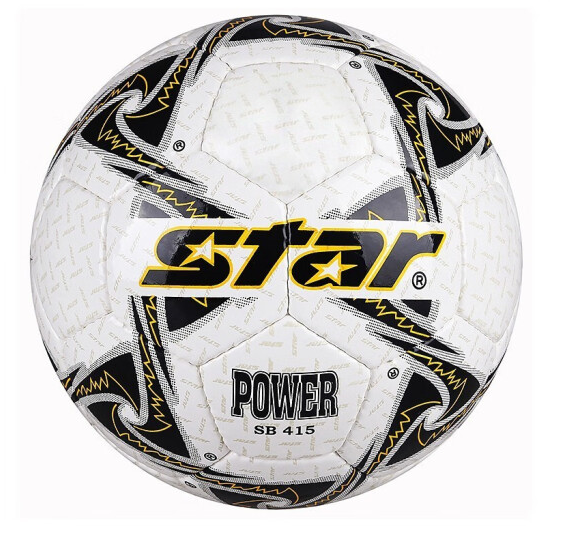 1685330927862970.png 微信截图_20230529112752.png