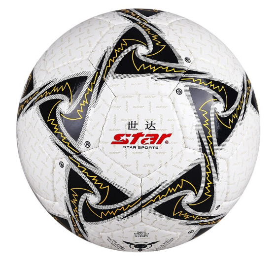 1685330940341024.png 微信截图_20230529112806.png