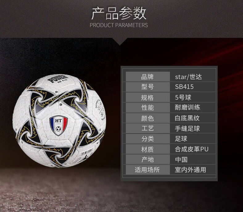 1685330972641609.png 微信截图_20230529112527.png