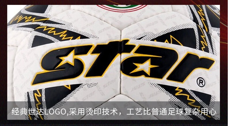 1685331011289144.png 微信截图_20230529112636.png