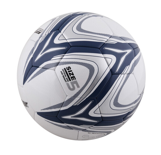 1685331230771294.png 微信截图_20230529113233.png