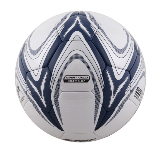 1685331240530035.png 微信截图_20230529113248.png