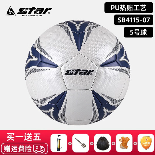 1685331252378037.png 微信截图_20230529113217.png