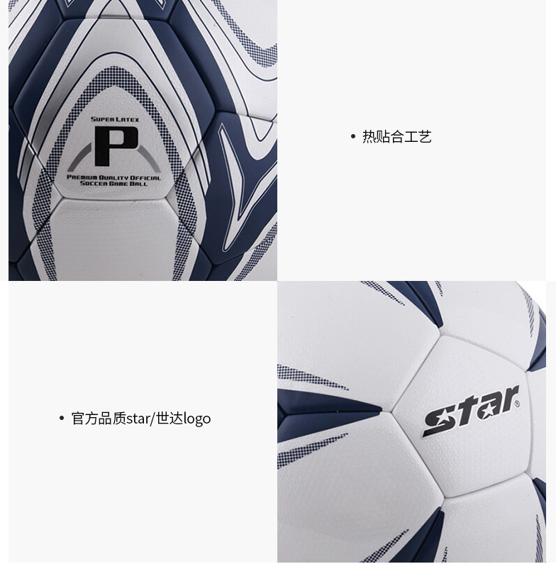 1685331257769770.png 微信截图_20230529113312.png