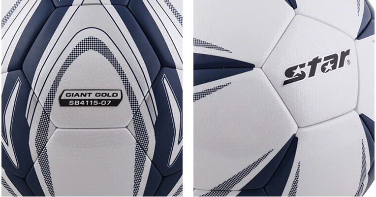 1685331262867967.png 微信截图_20230529113325.png