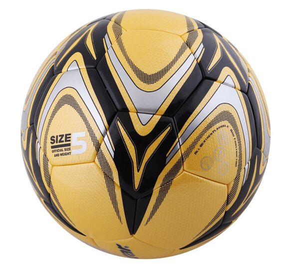 1685331452115204.png 微信截图_20230529113634.png