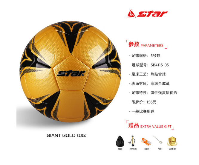 1685331457297328.png 微信截图_20230529113536.png