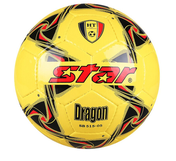 1685331637308284.png 微信截图_20230529113917.png