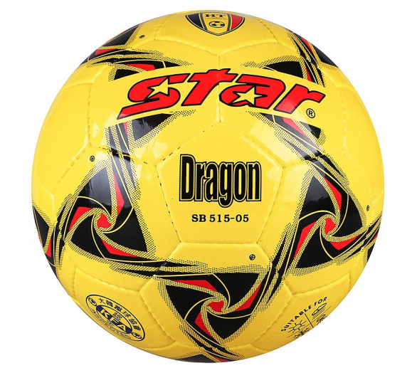 1685331649814370.png 微信截图_20230529113928.png