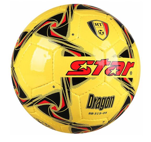 1685331658638574.png 微信截图_20230529113936.png