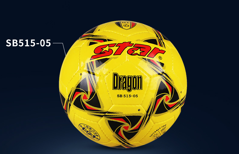 1685331668153363.png 微信截图_20230529114007.png