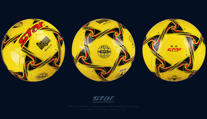 1685331673111536.png 微信截图_20230529114017.png