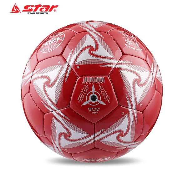 1685341957370863.png 微信截图_20230529143128.png