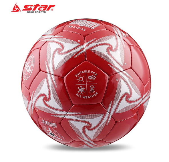 1685341961281994.png 微信截图_20230529143135.png