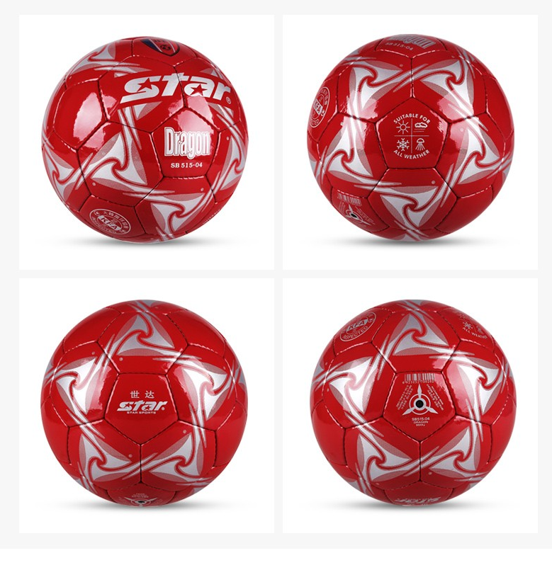 1685341973187606.png 微信截图_20230529143218.png