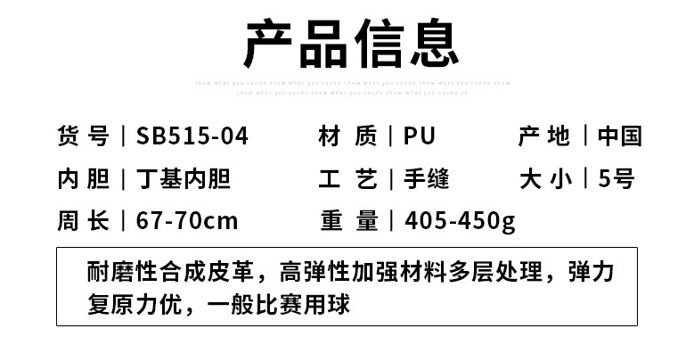 1685341979672134.png 微信截图_20230529143208.png