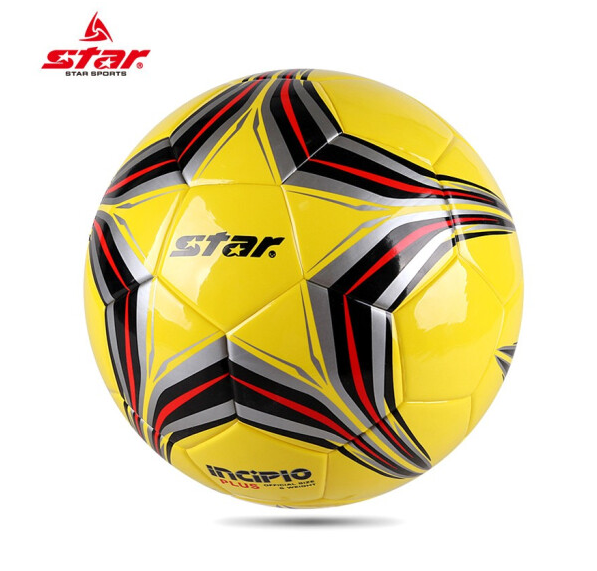 1685342224147956.png 微信截图_20230529143510.png