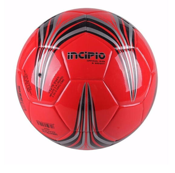 1685342425479203.png 微信截图_20230529143903.png