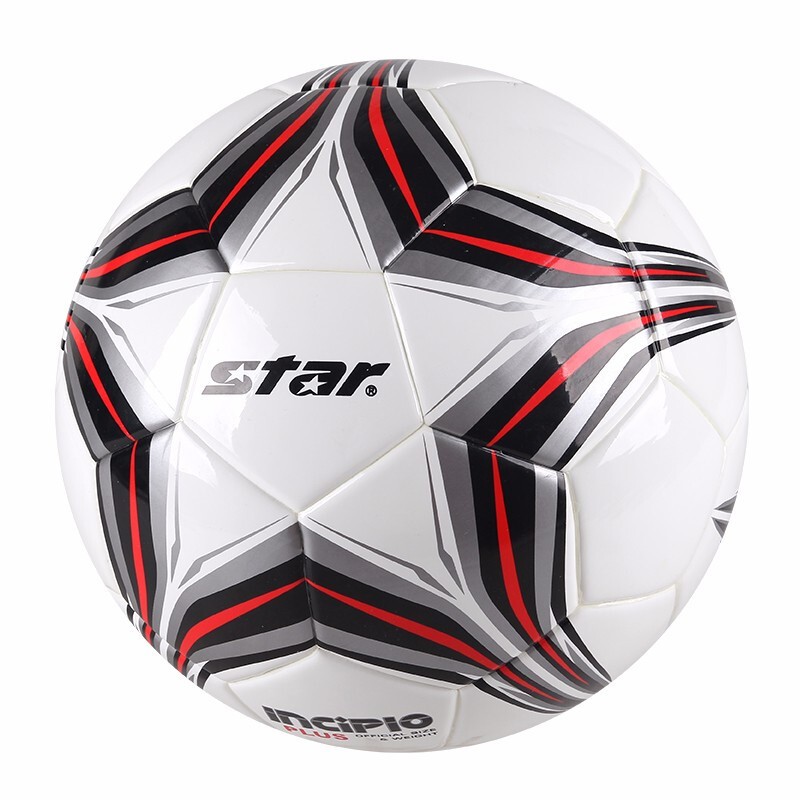 1685342743950429.jpg 微信图片_20230421112842.jpg