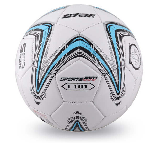 1685343008919554.png 微信截图_20230529144801.png