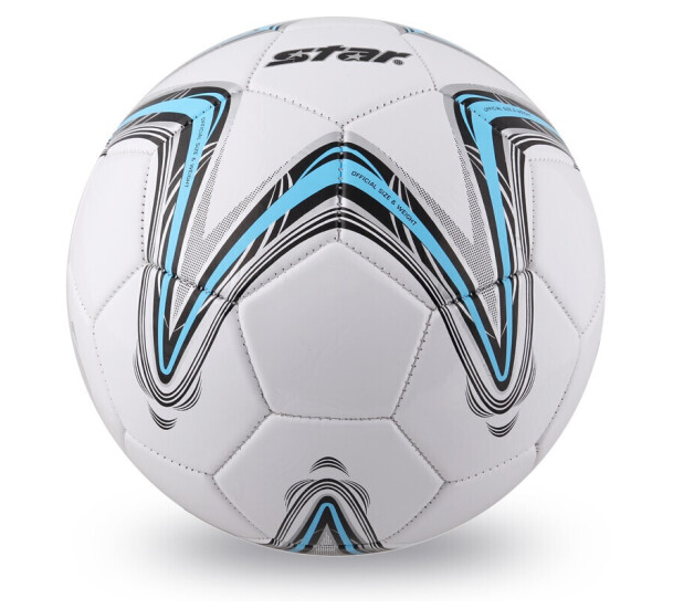 1685343017846154.png 微信截图_20230529144829.png