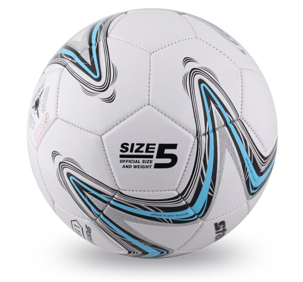 1685343021127736.png 微信截图_20230529144836.png